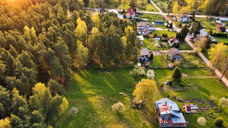 Rubeņu iela 40 3