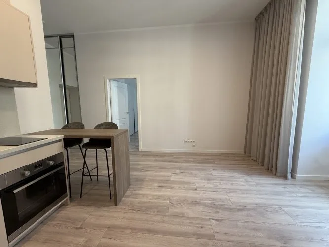 Pulkveža Brieža iela 10 2