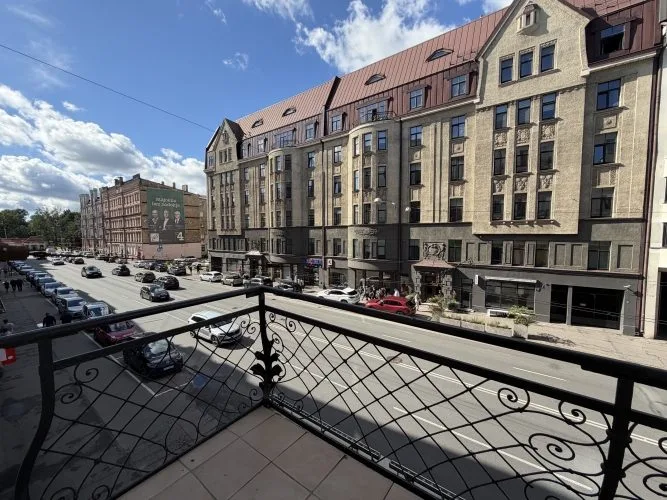 Pulkveža Brieža iela 10 7