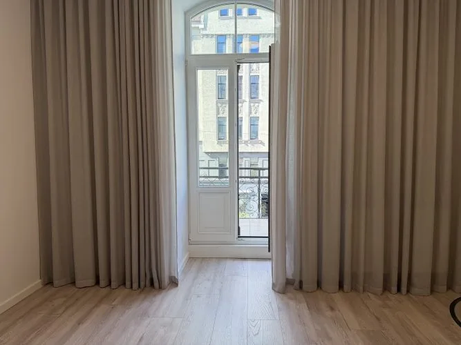 Pulkveža Brieža iela 10 4