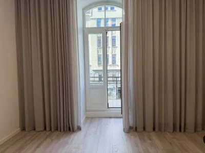 Izīrē dzīvokli, Pulkveža Brieža iela 10, Rīga, Centrs / 750 € 5
