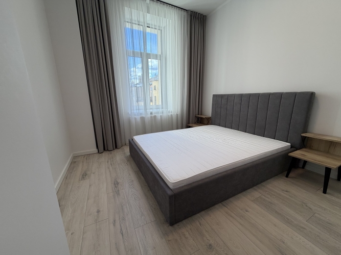Pulkveža Brieža iela 10 4