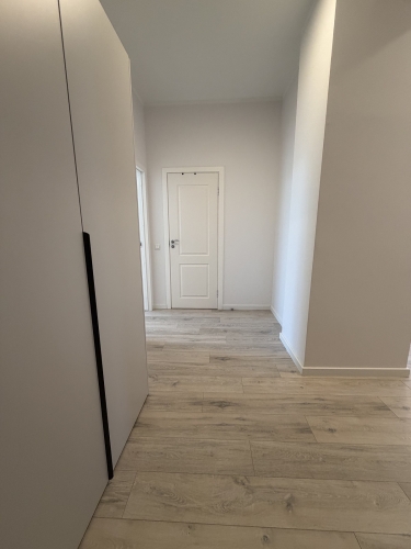 Pulkveža Brieža iela 10 7
