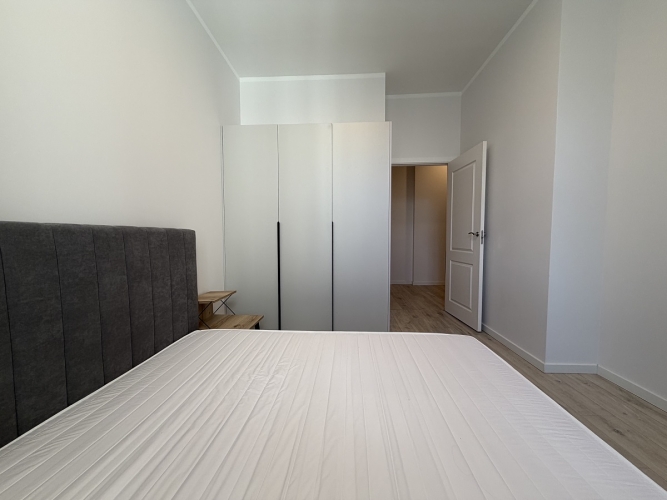 Pulkveža Brieža iela 10 5