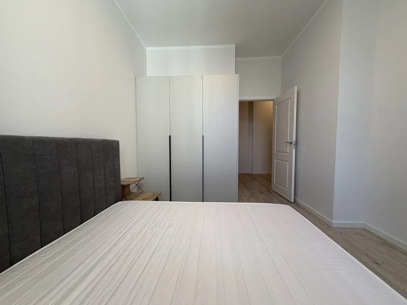 Pulkveža Brieža iela 10 5