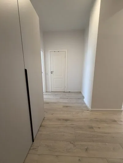 Izīrē dzīvokli, Pulkveža Brieža iela 10, Rīga, Labais krasts, Centrs / 800 € 7