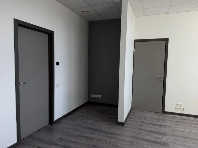 Dēļu iela 4 7