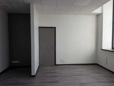 Izīrē biroju, Dēļu iela 4, Rīga, Pārdaugava (tuvā) / 880 € 8