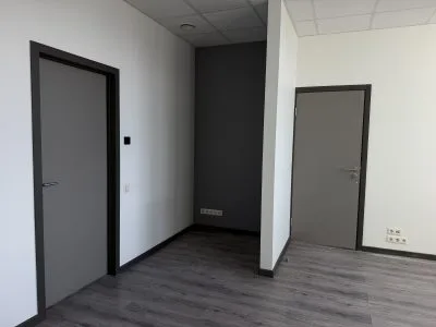 Izīrē biroju, Dēļu iela 4, Rīga, Pārdaugava (tuvā) / 880 € 7