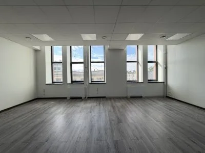 Izīrē biroju, Dēļu iela 4, Rīga, Pārdaugava (tuvā) / 880 € 2