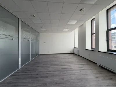 Izīrē biroju, Dēļu iela 4, Rīga, Pārdaugava (tuvā) / 880 € 5