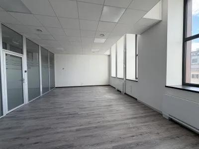 Izīrē biroju, Dēļu iela 4, Rīga, Pārdaugava (tuvā) / 880 € 6