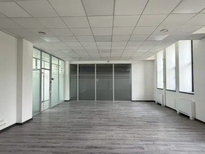 Izīrē biroju, Dēļu iela 4, Rīga, Pārdaugava (tuvā) / 485 € 4