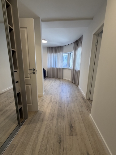 Pulkveža Brieža iela 10 8