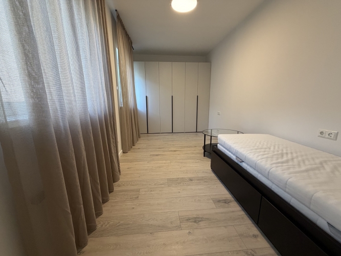 Pulkveža Brieža iela 10 5