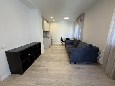 Izīrē dzīvokli, Pulkveža Brieža iela 10, Rīga, Labais krasts, Centrs / 750 € 1