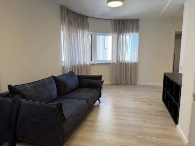 Izīrē dzīvokli, Pulkveža Brieža iela 10, Rīga, Labais krasts, Centrs / 750 € 3