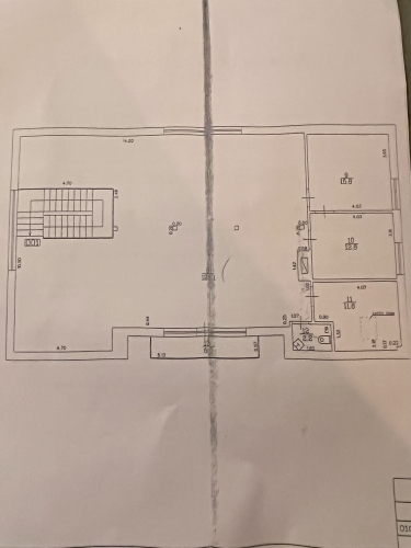 Pakalniešu iela 7 51