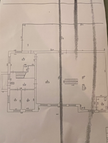 Pakalniešu iela 7 52