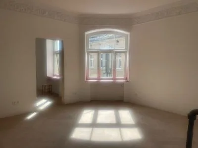 Pārdod dzīvokli, Brīvības iela 68, Rīga, Labais krasts, Centrs / 196 560 € 6