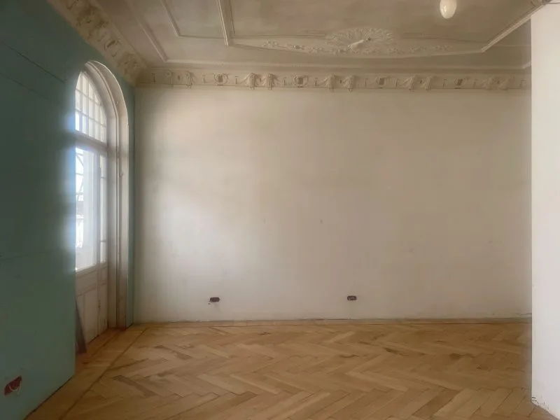 Brīvības iela 68 4