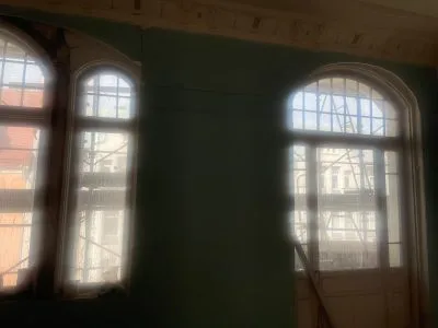 Pārdod dzīvokli, Brīvības iela 68, Rīga, Labais krasts, Centrs / 154 080 € 7