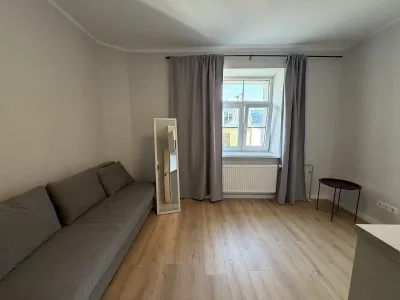 Izīrē dzīvokli, Elizabetes iela 89, Rīga, Labais krasts, Centrs / 350 € 3