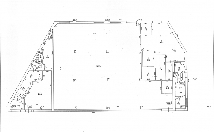 Vaidavas iela 15a 20