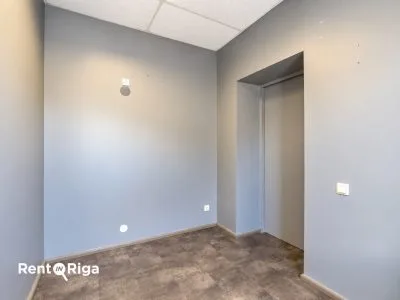 Office For Rent, Turaidas street 2, Rīga, Labais krasts, Teika / 400 € 5