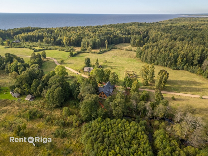 Mantiņu tēči iela 1 33
