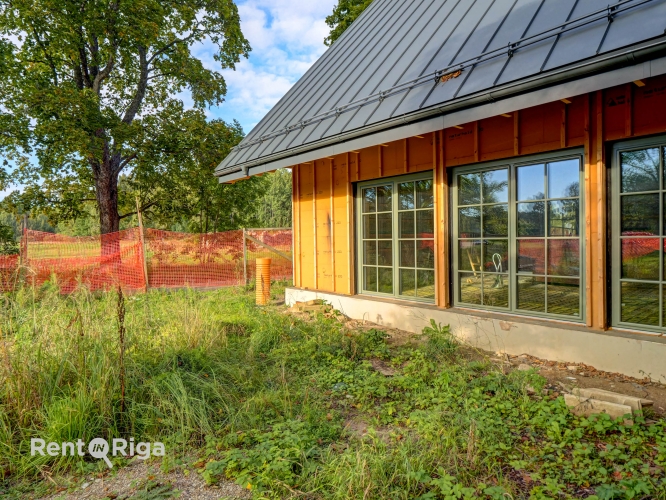 Mantiņu tēči iela 1 13