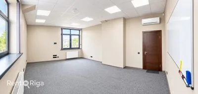 Izīrē biroju, Ziepniekkalna iela 13, Rīga, Ziepniekkalns / 360 € 1