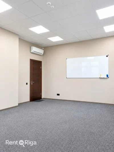 Izīrē biroju, Ziepniekkalna iela 13, Rīga, Ziepniekkalns / 360 € 2