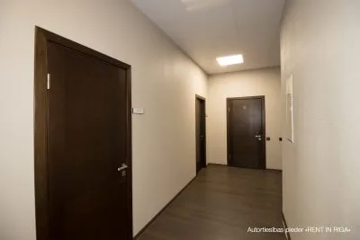 Izīrē biroju, Ziepniekkalna iela 13, Rīga, Ziepniekkalns / 360 € 6