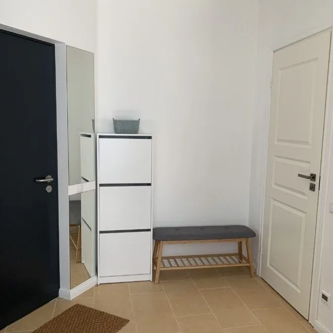 Bruņinieku iela 121 5