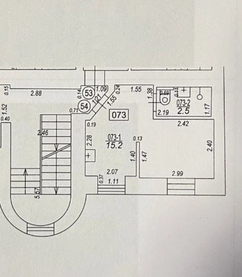 Bruņinieku iela 121 7