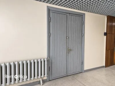 Izīrē noliktavu, Krustpils iela 17, Rīga, Labais krasts, Pļavnieki / 320 € 6