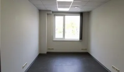 Izīrē biroju, Dīķa iela 44, Rīga, Āgenskalns / 120 € 2