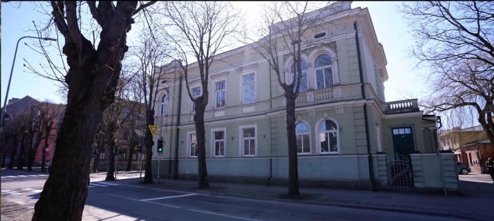 Uliha iela 44 5