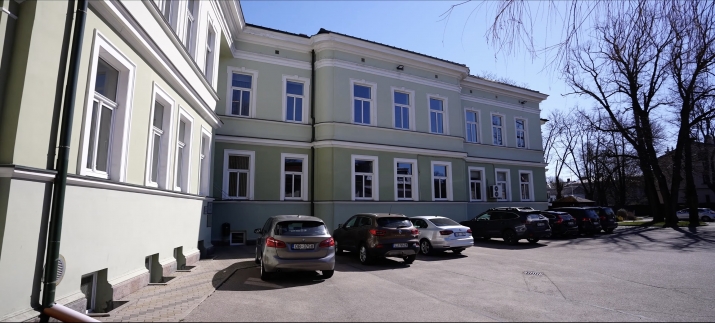 Uliha iela 44 6