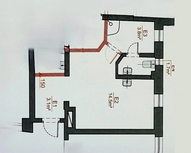 Artilērijas iela 9 16