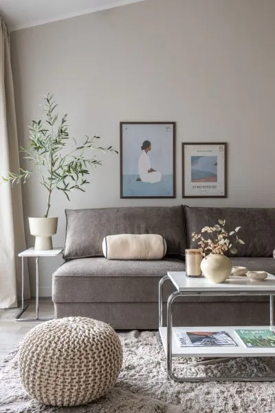 Izīrē dzīvokli, Zemitāna iela 2b, Rīga, Labais krasts, Centrs / 380 € 5