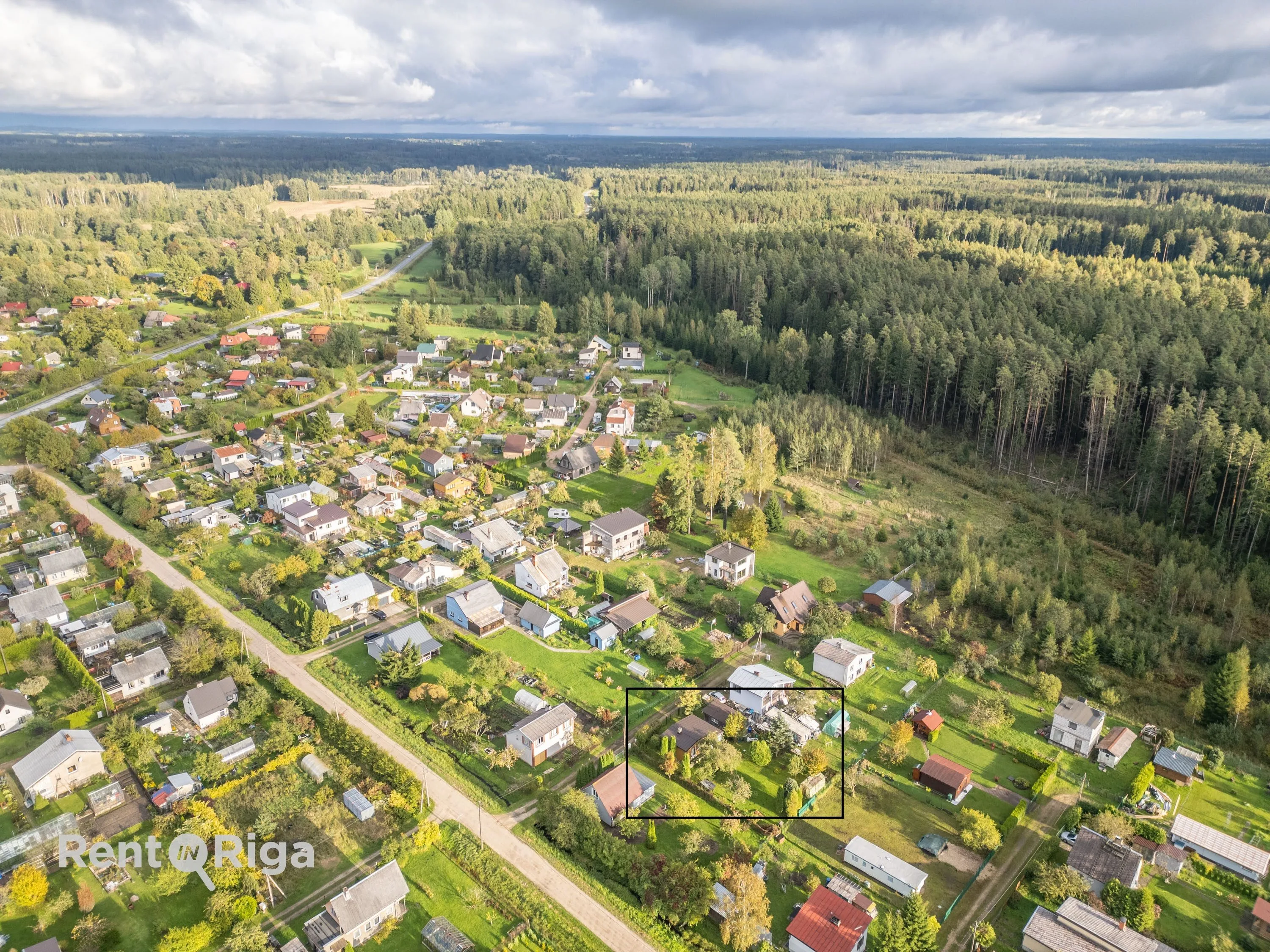 Pārdod māju, Restaurātors 54, Ķekavas novads, Ķekavas pagasts / 39 000 € 13