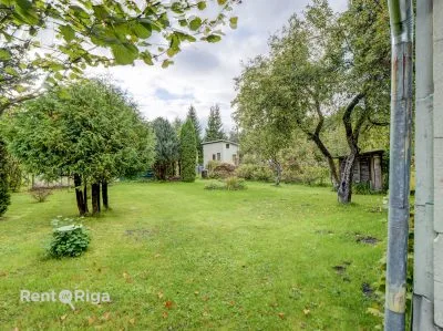 Pārdod māju, Restaurātors 54, Ķekavas novads, Ķekavas pagasts / 39 000 € 10