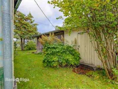 Pārdod māju, Restaurātors 54, Ķekavas novads, Ķekavas pagasts / 39 000 € 6