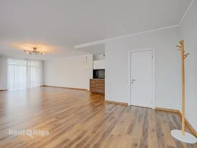 Izīrē tirdzniecības telpas, Lielā iela 19 k-2 4E, Mārupes novads, Mārupe / 750 € 8