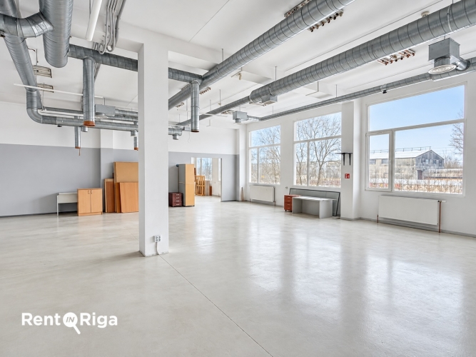 Lizuma iela 1 1