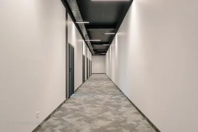 Office For Rent, Lizuma street 1, Rīga, Labais krasts, Jugla / 988.8 € 7
