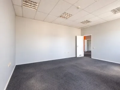 Office For Rent, Turaidas street 2, Rīga, Labais krasts, Teika / 600 € 5