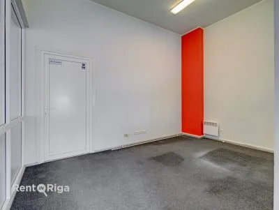 Izīrē biroju, Dzelzavas iela 74, Rīga, Labais krasts, Purvciems / 529 € 7
